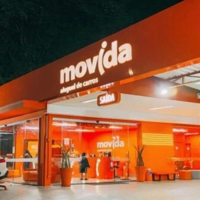 Simpar, Vamos e Movida aumentam capital em bilhões com BNDESpar como âncora