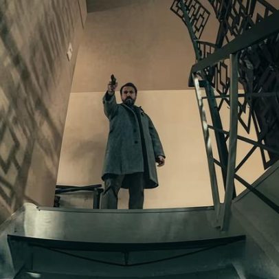 Série da Netflix inspira agência de espionagem alemã a buscar menos gafes