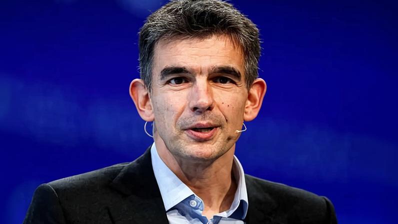 Seis temas urgentes para Matt Brittin na BBC, de YouTube a Trump