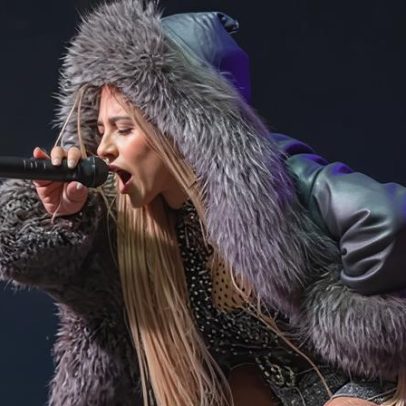 Lil Kim será headliner do Rising Festival Melbourne 2026
