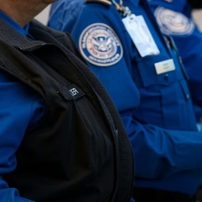 Agentes do ICE serão enviados a aeroportos dos EUA para reduzir filas