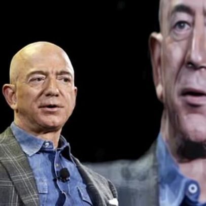 Imposto histórico sobre milionários em Washington mira os mais ricos