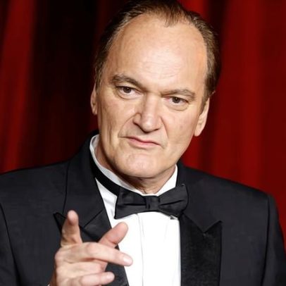 Tarantino estreia The Popinjay Cavalier no West End