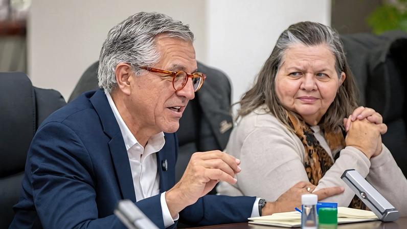 Foto: João Risi / MS