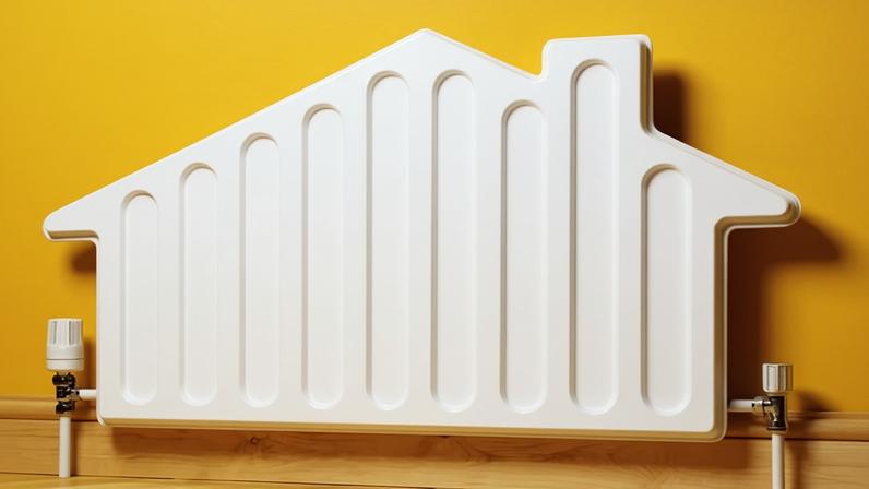 Governo britânico é pressionado a criar tarifa social para famílias vulneráveis