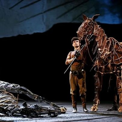 Arts Council England precisa mudar ou enfrenta desastre, diz ministério da Cultura