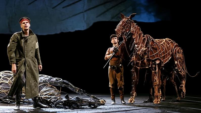 Arts Council England precisa mudar ou enfrenta desastre, diz ministério da Cultura