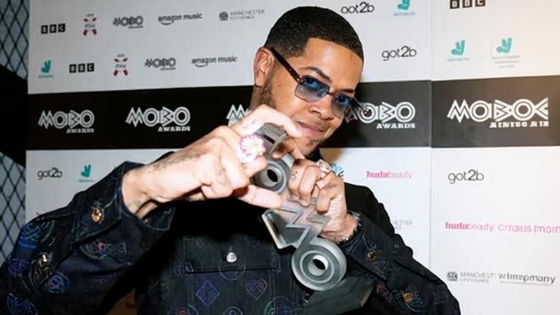 Indústria musical britânica destaca talento negro em cargos executivos