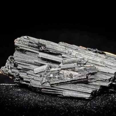 Mineradoras de tungstênio: onde investir após rali de 500%, dizem analistas