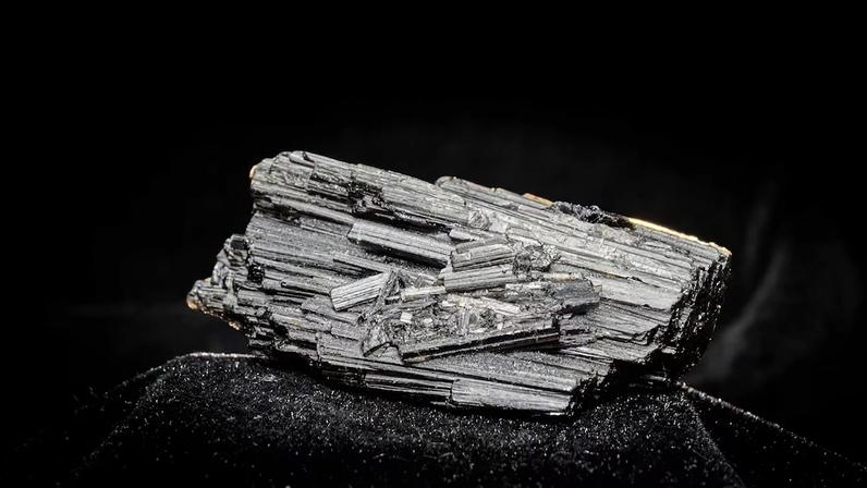 Apesar das oportunidades, há riscos operacionais, segundo analistas, como atrasos em projetos de mineração