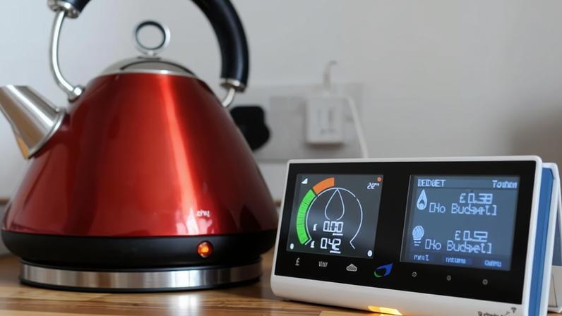 Cornwall Insight’s fresh forecast has soared above its estimate from two weeks ago that the price cap could climb to £1,800 a year from July.