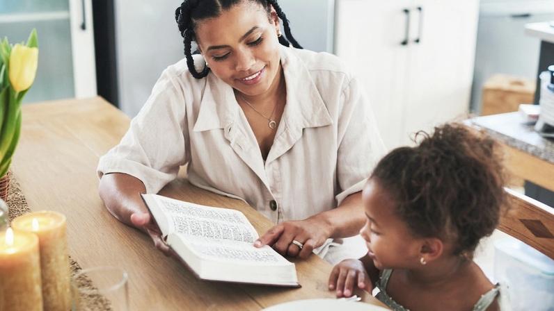 As 10 Principais Perguntas de Páscoa para Crianças