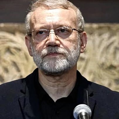 Irã promete vingança pela morte de chefe de segurança; Israel mira Beirute