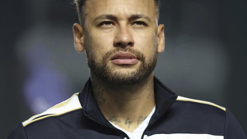 ‘Sempre do lado errado’: após Neymar apoiar Jonas Sulzbach no ‘BBB 26’, web ironiza atleta e relembra torcida contra Manu Gavassi