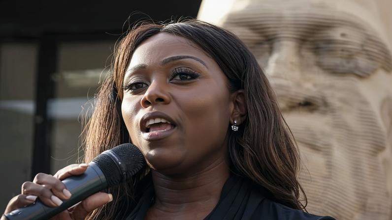 Vereador de Nova York e assessor da governadora Hochul são investigados por suborno