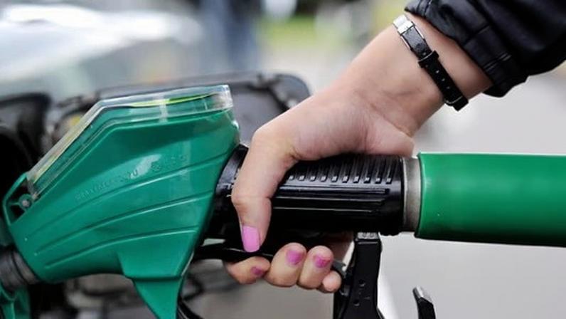 Fuel prices have reached their highest level in 18 months, with a litre of petrol rising by an average of 7.8p to 140.6p and diesel by 16.8p to 159.18p.