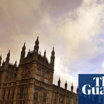 Parceiro de deputado trabalhista entre os três presos por espionagem para China