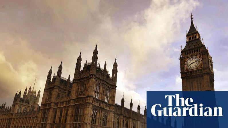 Parceiro de deputado trabalhista entre os três presos por espionagem para China