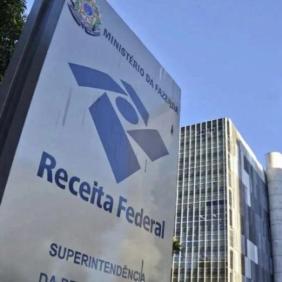 Governo regulamenta lei que define devedor contumaz