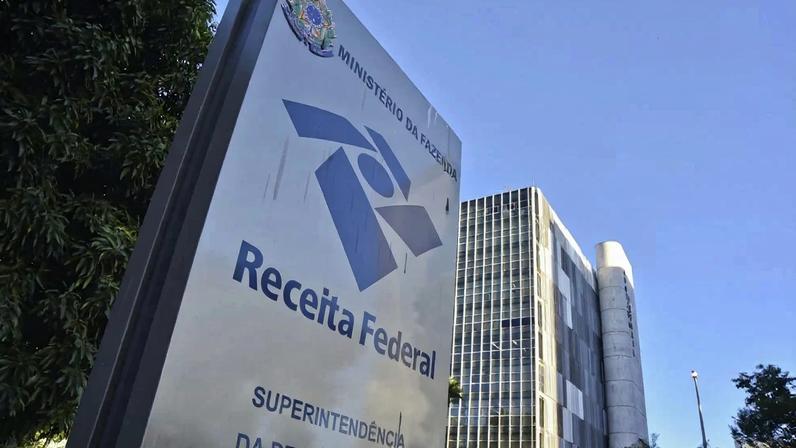 Governo regulamenta lei que define devedor contumaz