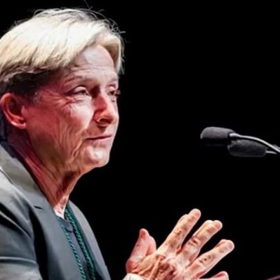 PEN America anuncia festival World Voices 2026 com Judith Butler e Bill McKibben