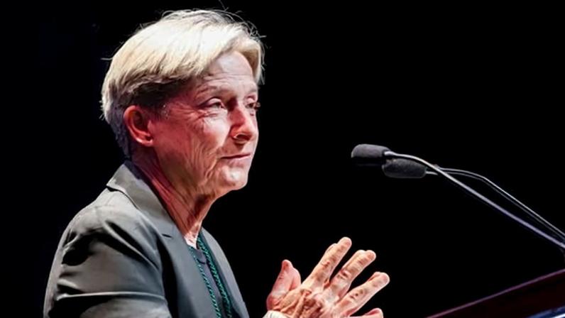 PEN America anuncia festival World Voices 2026 com Judith Butler e Bill McKibben