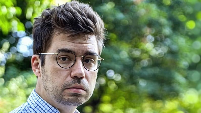 Hungria acusa jornalista após alegação de contato do ministro com Moscou