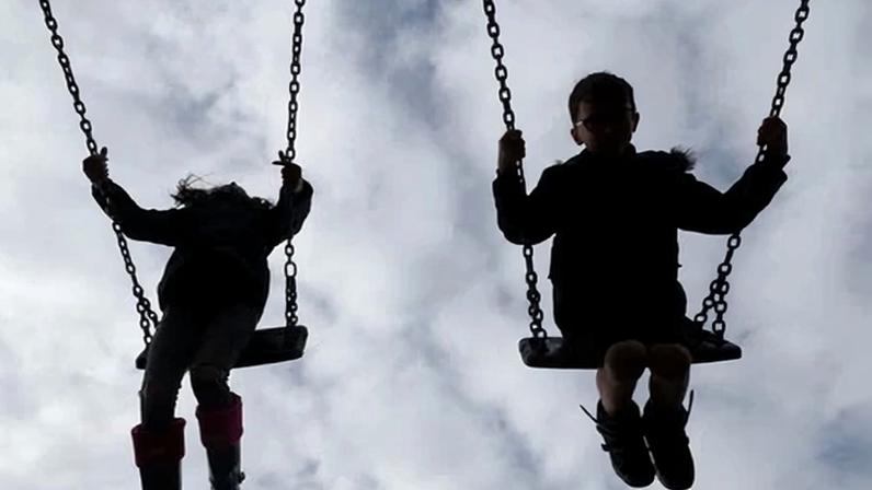 Trabalhista acusa ministro de falência moral na disputa pela assistência social