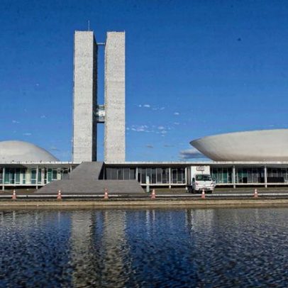 CPIs podem solicitar quebras de sigilo, depoimentos e documentos: perguntas e respostas