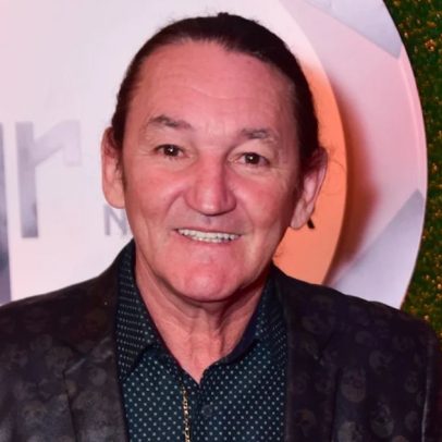 Marquito permanece na UTI após acidente de moto; patrimônio do ator é analisado