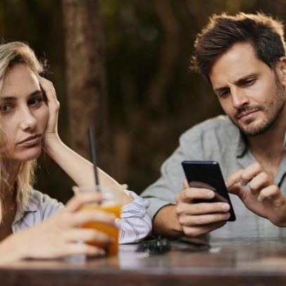 Cinco maneiras de superar o tédio no casamento