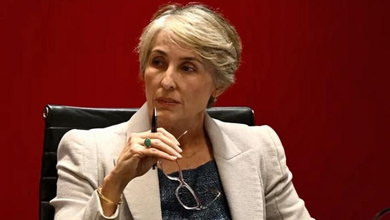 Promotor-geral de NSW obtém vitória em caso de viés contra juiz sênior