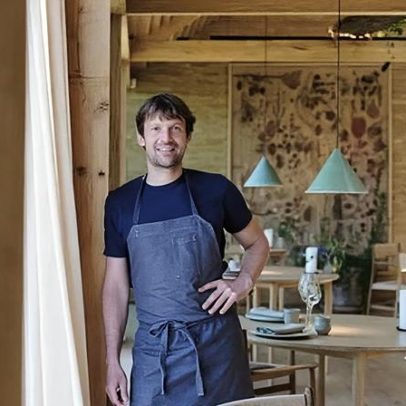 Noma perde patrocinadores para eventos em Los Angeles após relatos de abuso