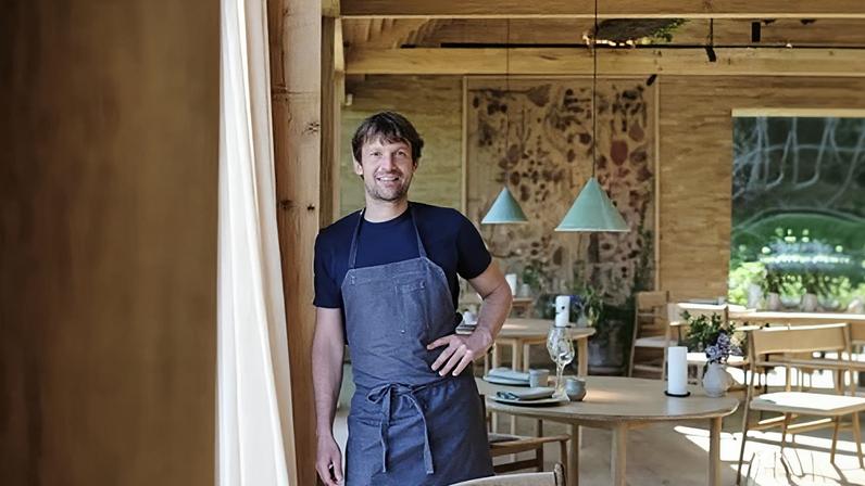 Noma perde patrocinadores para eventos em Los Angeles após relatos de abuso