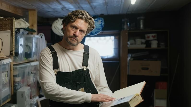 Noruega critica 'enshittification' e defende outra internet