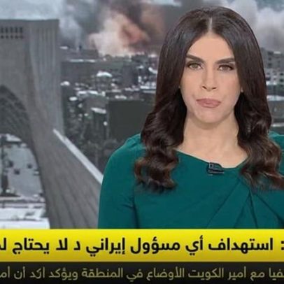 Sky avalia encerrar joint venture de notícias com Emirados Árabes Unidos