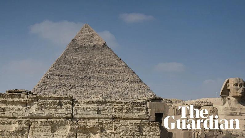 Reservas da EasyJet caem com guerra no Irã e tarifas devem subir