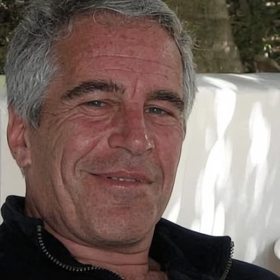 Hacker estrangeiro teria invadido servidores do FBI com arquivos de Epstein em 2023