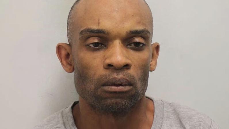 Tribunal impõe pena vitalícia a homem que matou namorada grávida