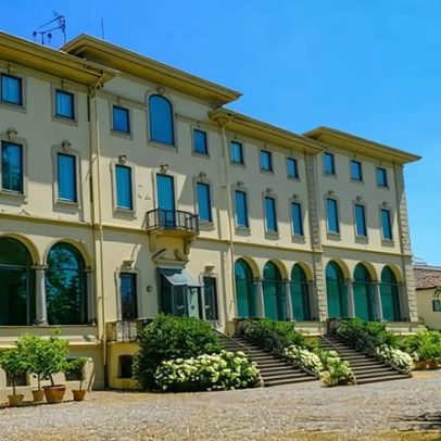 Museu italiano sofre furto de obras de Renoir, Cézanne e Matisse