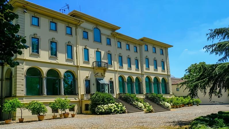 Museu italiano sofre furto de obras de Renoir, Cézanne e Matisse