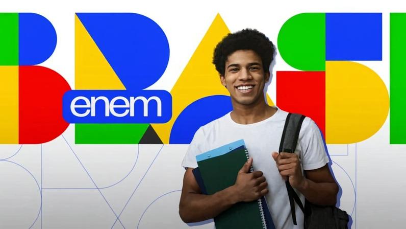 Enem