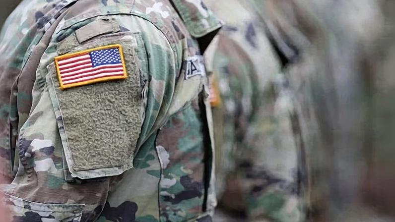 EUA amplia idade de recrutamento para 42 e afrouxa restrições de maconha