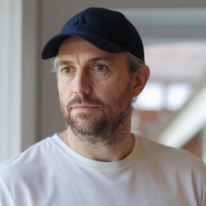 Atlassian demite 1.600 funcionários antes do impulso em IA