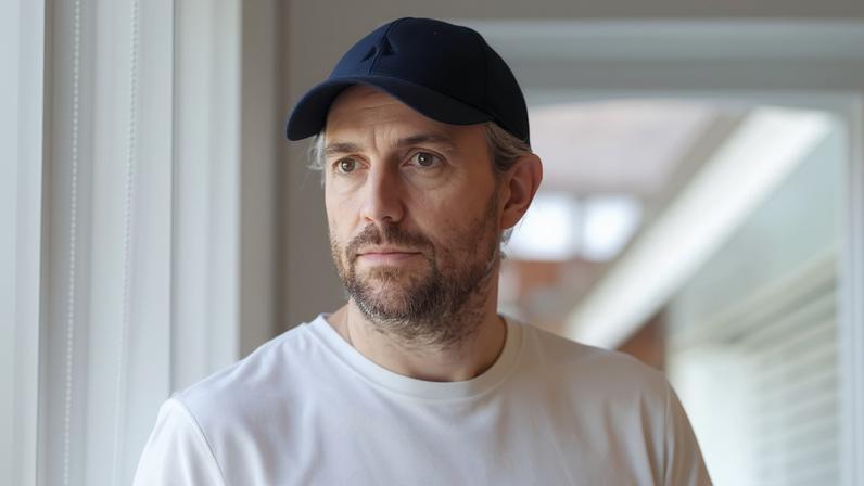 Atlassian demite 1.600 funcionários antes do impulso em IA