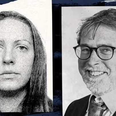 Testemunha especialista no caso Letby sob investigação de aptidão