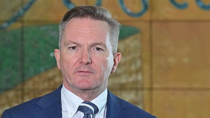 Austrália espera petróleo acima de US$120/barril e diesel a US$3/L