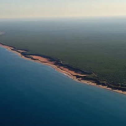 Austrália não revela número de chineses chegando por barco, citando relações bilaterais