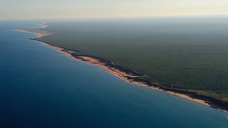 Austrália não revela número de chineses chegando por barco, citando relações bilaterais