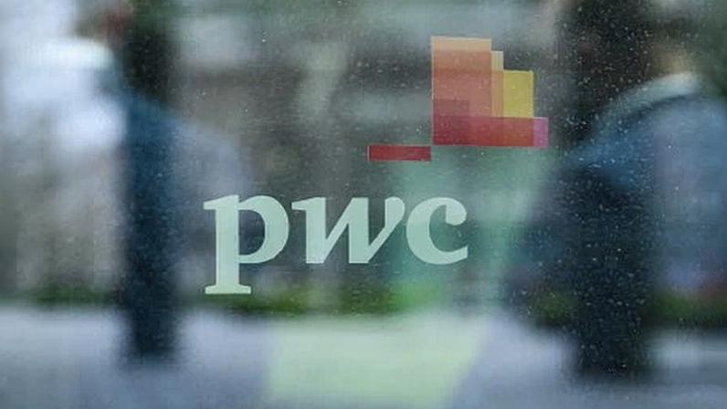 Last year, the firm cut staff numbers by 5,600, taking its number of global employees to fewer than 365,000.